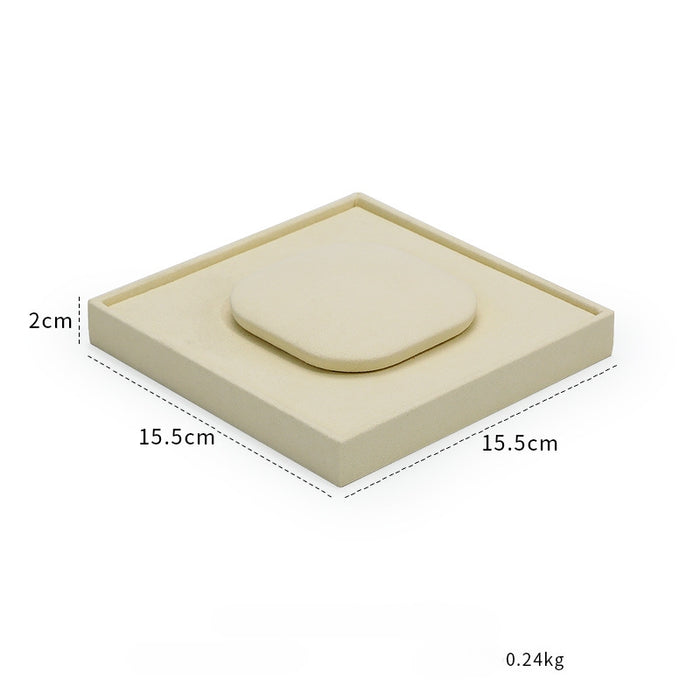 Java Display Collection-JPM0808