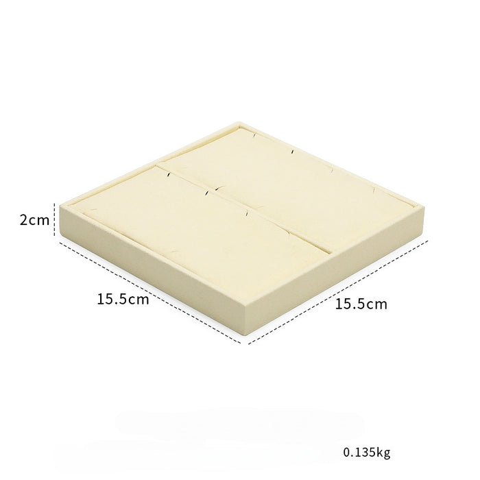 Java Display Collection-JPM0808