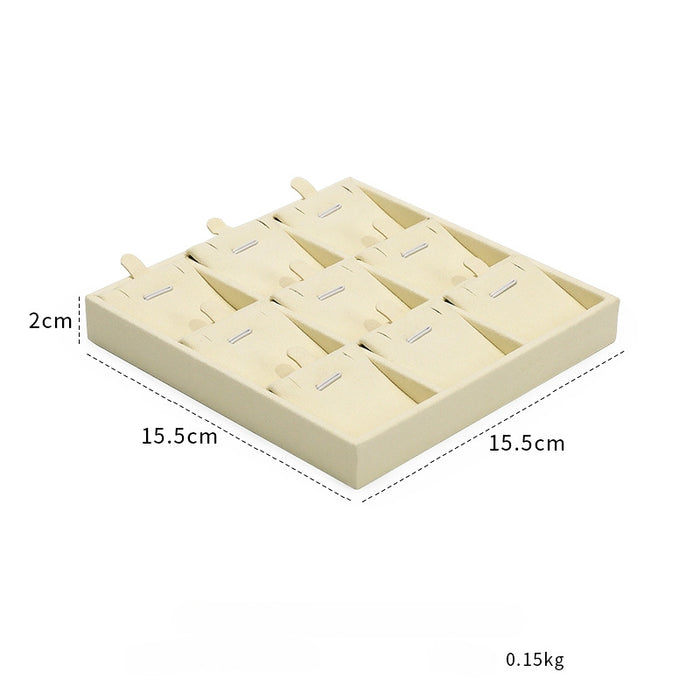 Java Display Collection-JPM0808