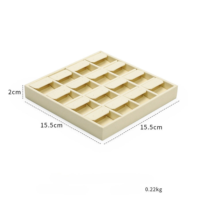 Java Display Collection-JPM0808