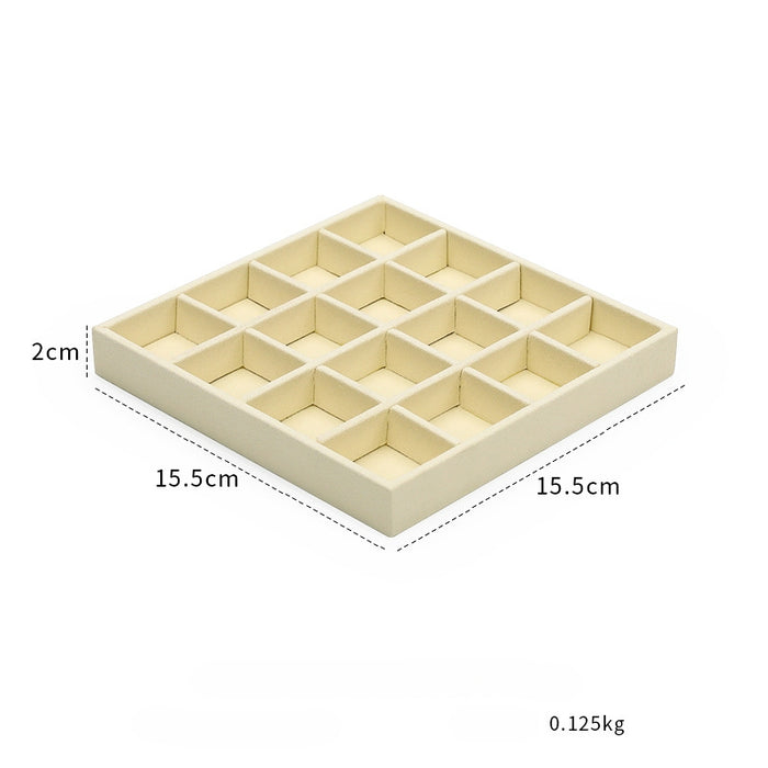 Java Display Collection-JPM0808