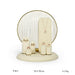 Plutus Display Collection - Jewelry Packaging Mall