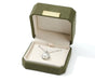Apollo Box Collection-JPM0217 - Jewelry Packaging Mall