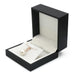 Manhattan Luxe Box Collection-JPM0213 - Jewelry Packaging Mall