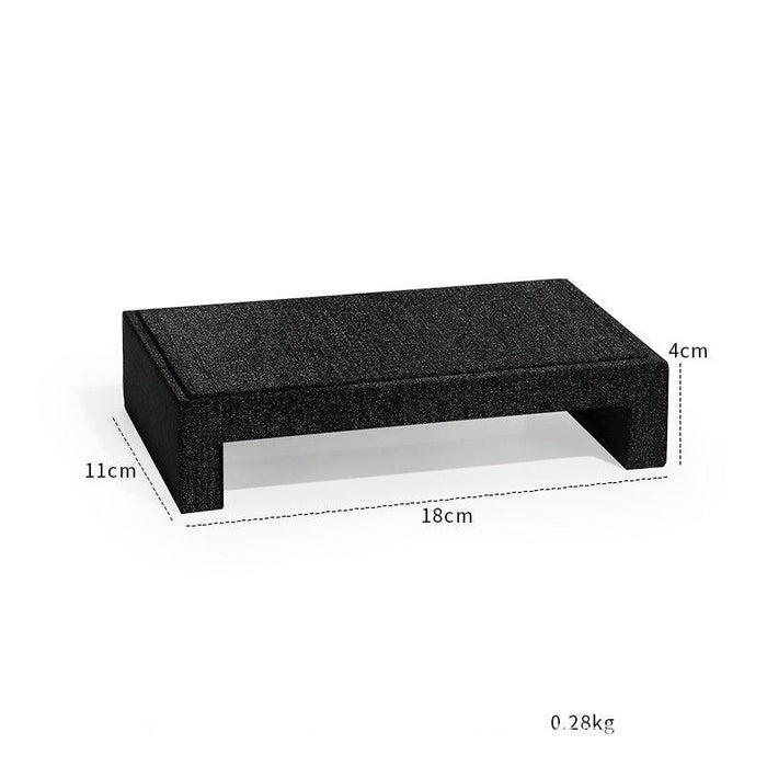 Midnight Display Collection - Jewelry Packaging Mall