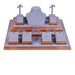 Boston Classic Display Collection-JPM0030 - Jewelry Packaging Mall