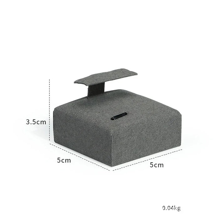 Charlottesville Vineyard Display Collection-JPM0037