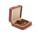 Vicenza Box Collection-JPM0207 - Jewelry Packaging Mall