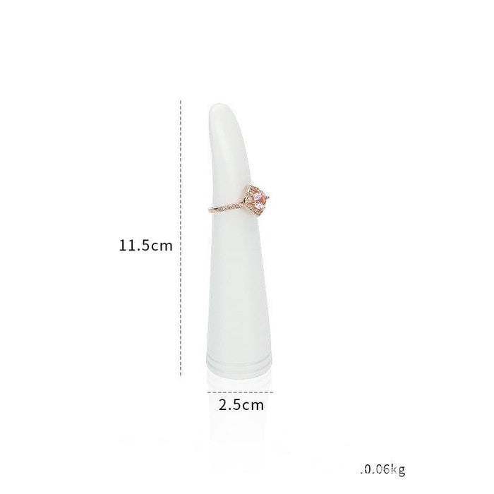 Hyperion Display Collection - Jewelry Packaging Mall