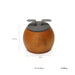 Contemporary Gray Wooden Display Collection - Jewelry Packaging Mall