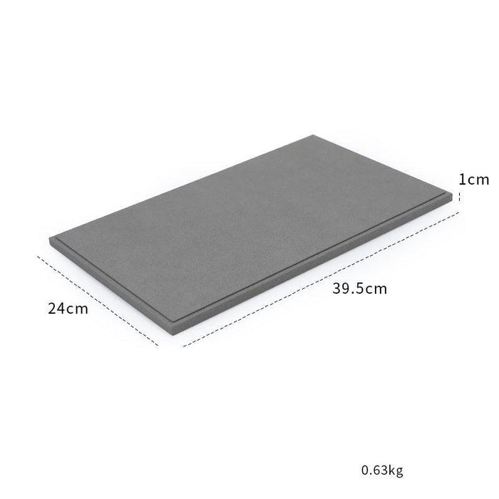 Cronos Display Collection - Jewelry Packaging Mall