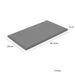 Cronos Display Collection - Jewelry Packaging Mall