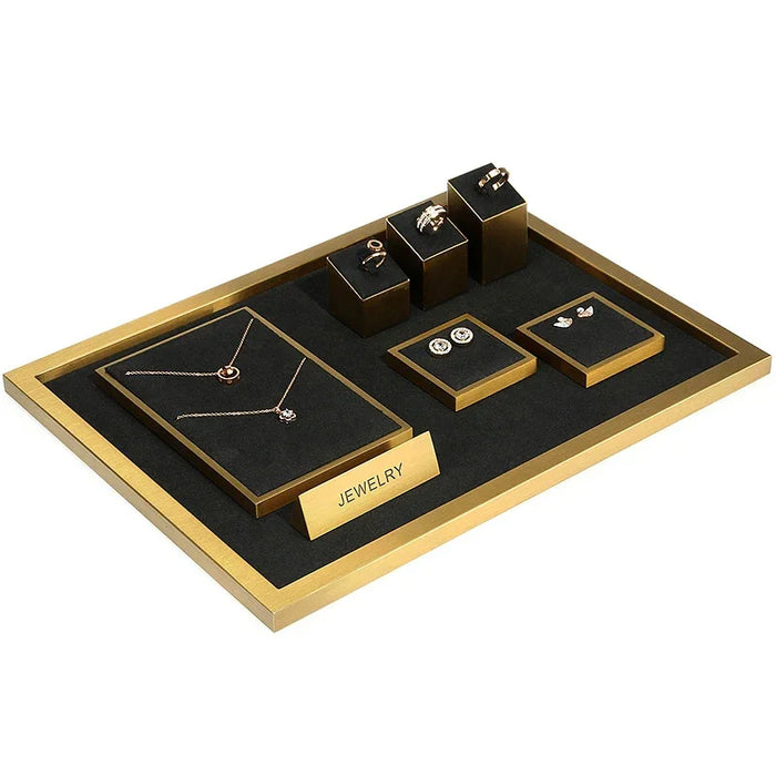 Greenville Textile Display Collection-JPM0036