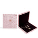 Luxe Velvet Box Collection(2PCS)-JPM0218 - Jewelry Packaging Mall