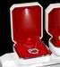 Rosmead Collection - LED Box - Jewelry Packaging Mall