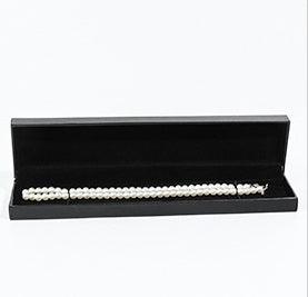 Elizabeth Box Collection-JPM0198 - Jewelry Packaging Mall
