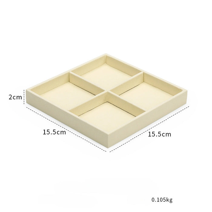 Java Display Collection-JPM0808