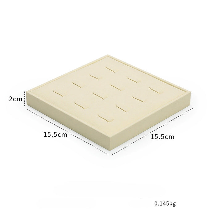 Java Display Collection-JPM0808