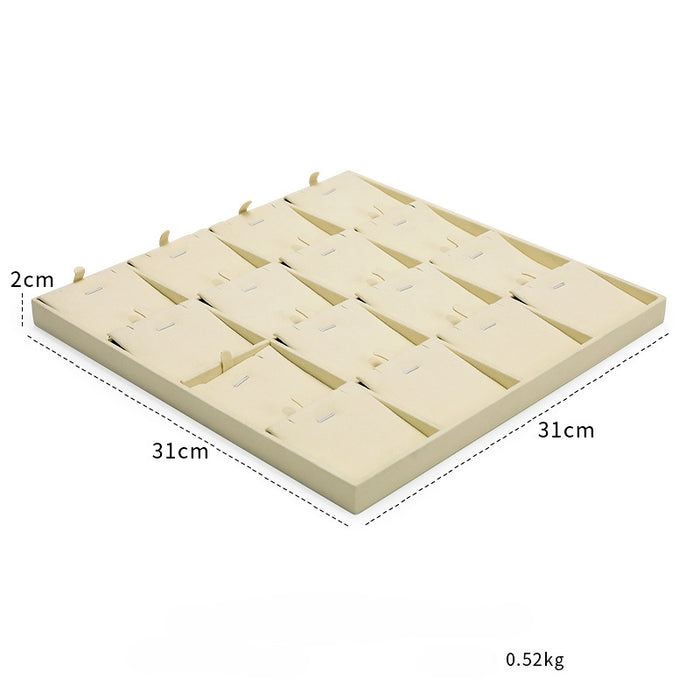 Java Display Collection-JPM0808