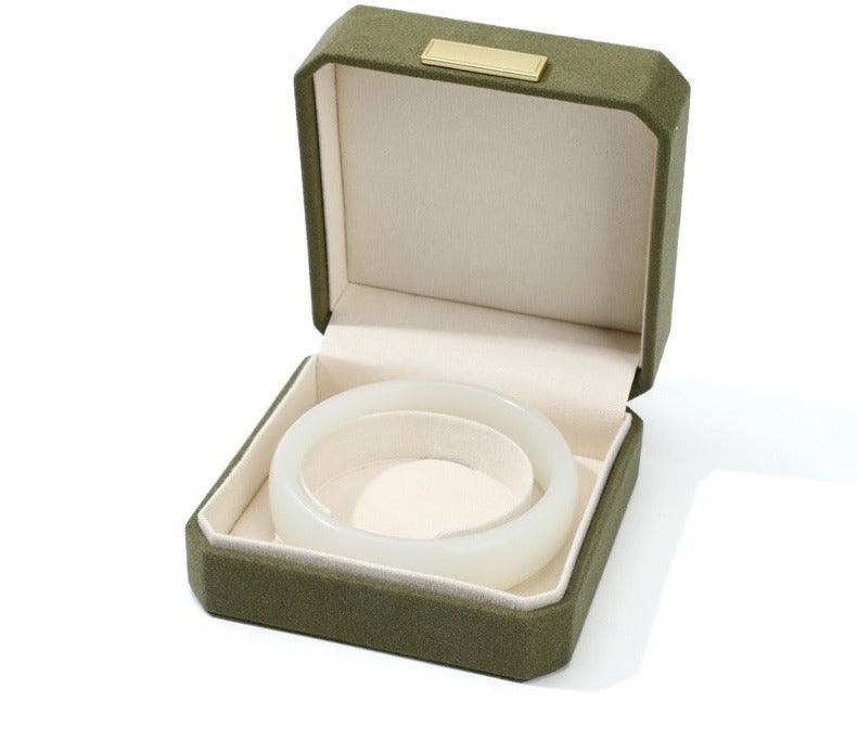 Apollo Box Collection-JPM0217 - Jewelry Packaging Mall