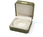 Apollo Box Collection-JPM0217 - Jewelry Packaging Mall