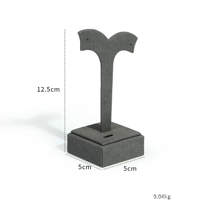 Charlottesville Vineyard Display Collection-JPM0037