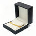 Manhattan Luxe Box Collection-JPM0213 - Jewelry Packaging Mall
