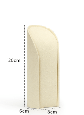 Plutus Display Collection - Jewelry Packaging Mall