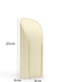 Plutus Display Collection - Jewelry Packaging Mall