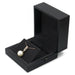Manhattan Luxe Box Collection-JPM0213 - Jewelry Packaging Mall