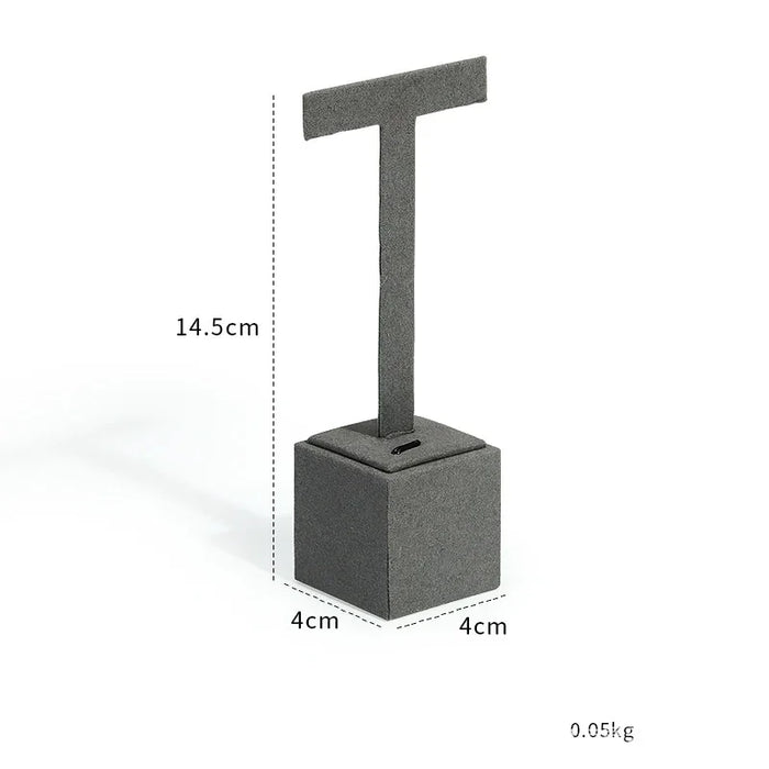 Charlottesville Vineyard Display Collection-JPM0037