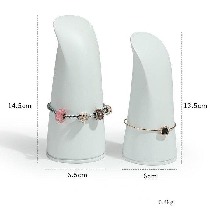 Hyperion Display Collection - Jewelry Packaging Mall