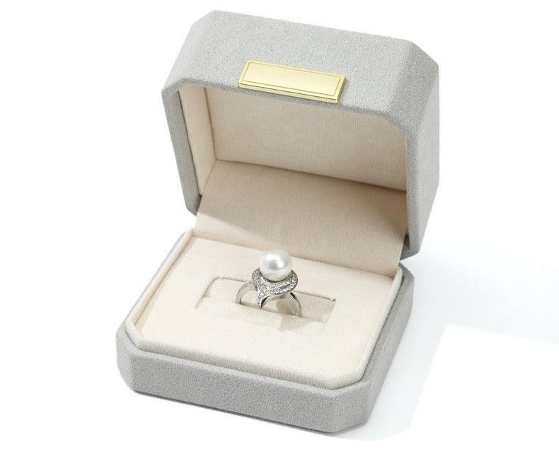 Apollo Box Collection-JPM0217 - Jewelry Packaging Mall