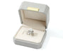 Apollo Box Collection-JPM0217 - Jewelry Packaging Mall