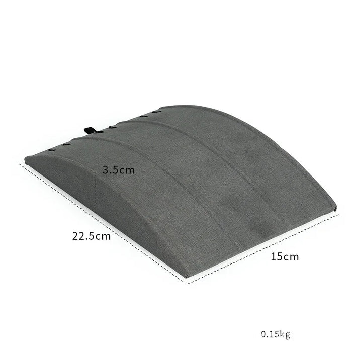 Charlottesville Vineyard Display Collection-JPM0037