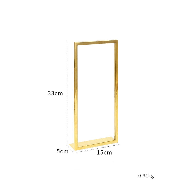 Mixc Display Collection-JPM0806