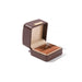 Vicenza Box Collection-JPM0207 - Jewelry Packaging Mall
