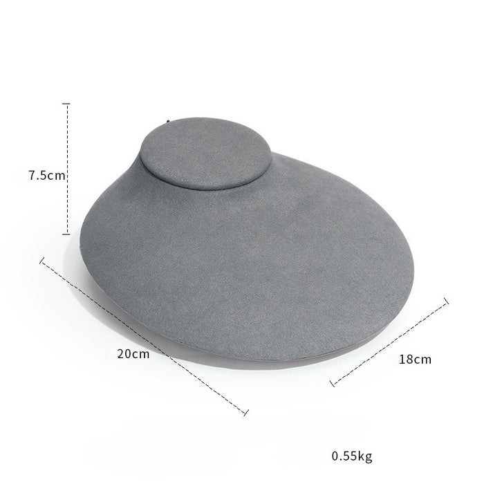 Holland Display Collection-JPM0807