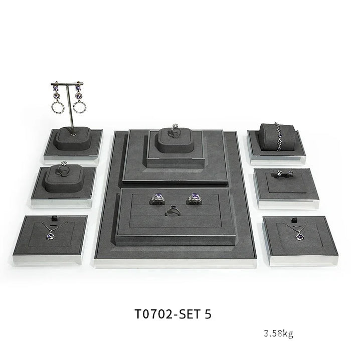 Lexington Bluegrass Display Collection-JPM0038