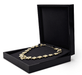 Cooper Box Collection-JPM0209 - Jewelry Packaging Mall