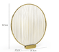 Plutus Display Collection - Jewelry Packaging Mall