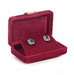 Velvet Box Collection(2PCS)-JPM0190 - Jewelry Packaging Mall