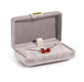 Velvet Box Collection(2PCS)-JPM0190 - Jewelry Packaging Mall