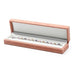 Hubei Box Collection-JPM0214 - Jewelry Packaging Mall