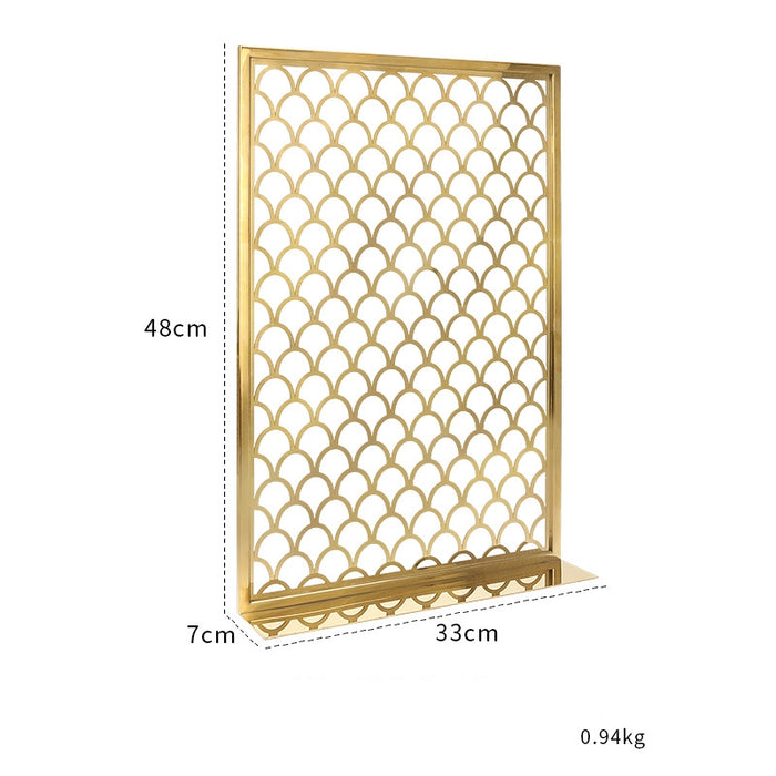 Mixc Display Collection-JPM0806
