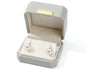 Apollo Box Collection-JPM0217 - Jewelry Packaging Mall