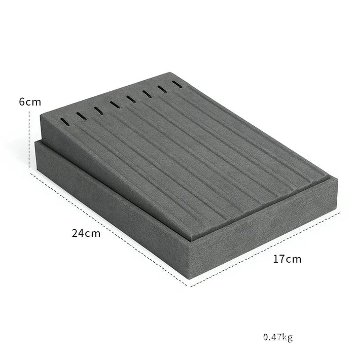 Charlottesville Vineyard Display Collection-JPM0037