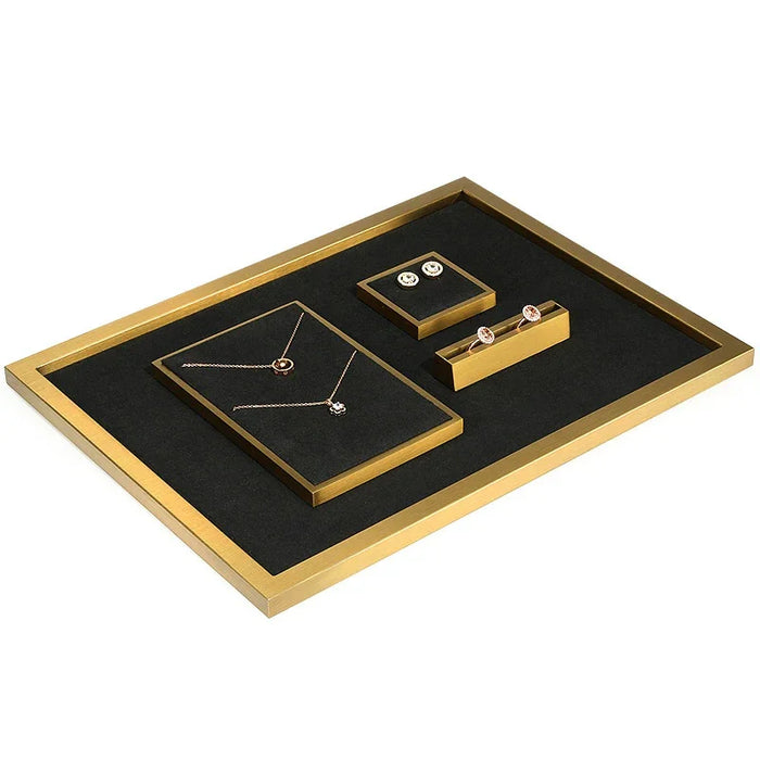 Greenville Textile Display Collection-JPM0036