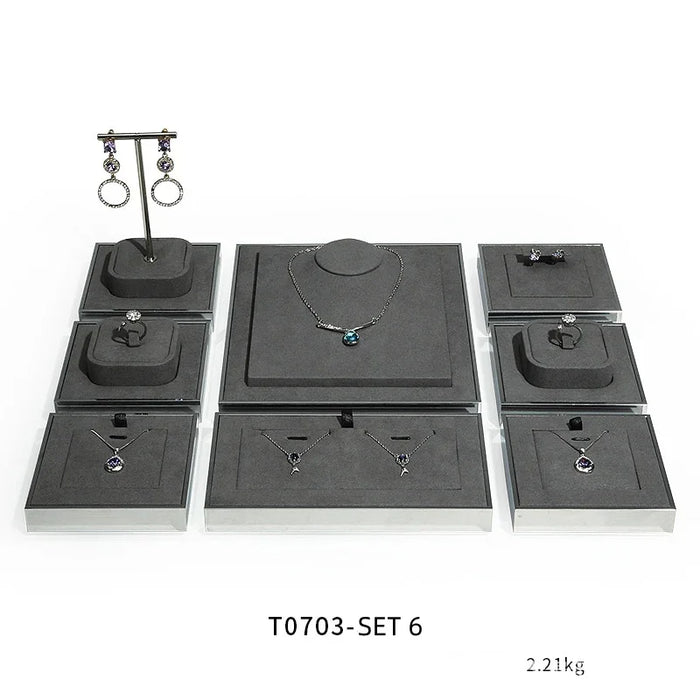 Lexington Bluegrass Display Collection-JPM0038