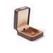 Vicenza Box Collection-JPM0207 - Jewelry Packaging Mall